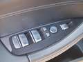 BMW iX3 High Executive 80 kWh | Panoramadak | Apple Carpla Zwart - thumbnail 32