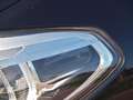 BMW iX3 High Executive 80 kWh | Panoramadak | Apple Carpla Nero - thumbnail 13