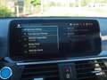 BMW iX3 High Executive 80 kWh | Panoramadak | Apple Carpla Zwart - thumbnail 42