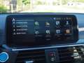 BMW iX3 High Executive 80 kWh | Panoramadak | Apple Carpla Zwart - thumbnail 28