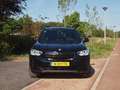 BMW iX3 High Executive 80 kWh | Panoramadak | Apple Carpla Nero - thumbnail 5