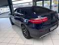 Mercedes-Benz GLC 43 AMG Mercedes-AMG GLC 43 4MATIC Coupé Scheckheft, Burme Kék - thumbnail 5