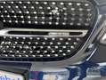 Mercedes-Benz GLC 43 AMG Mercedes-AMG GLC 43 4MATIC Coupé Scheckheft, Burme Bleu - thumbnail 16