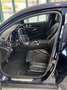 Mercedes-Benz GLC 43 AMG Mercedes-AMG GLC 43 4MATIC Coupé Scheckheft, Burme Kék - thumbnail 10