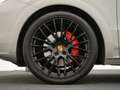 Porsche Cayenne E-Hybrid Coupé Grey - thumbnail 5