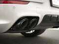 Porsche Cayenne E-Hybrid Coupé Grijs - thumbnail 31