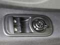 Fiat 500 42 kWh Icon | Pack Style & Pack Comfort | Zwart - thumbnail 27