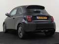 Fiat 500 42 kWh Icon | Pack Style & Pack Comfort | Zwart - thumbnail 4