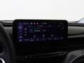 Fiat 500 42 kWh Icon | Pack Style & Pack Comfort | Zwart - thumbnail 15
