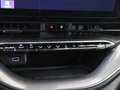 Fiat 500 42 kWh Icon | Pack Style & Pack Comfort | Zwart - thumbnail 23