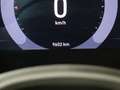 Fiat 500 42 kWh Icon | Pack Style & Pack Comfort | Zwart - thumbnail 8