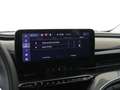 Fiat 500 42 kWh Icon | Pack Style & Pack Comfort | Zwart - thumbnail 16