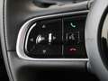 Fiat 500 42 kWh Icon | Pack Style & Pack Comfort | Zwart - thumbnail 19