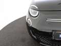 Fiat 500 42 kWh Icon | Pack Style & Pack Comfort | Zwart - thumbnail 13