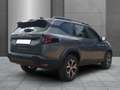 Dacia Bigster Expression SHZ+LKHZ+Navi TCe 140 103 kW (140 PS... Grau - thumbnail 3