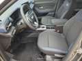 Dacia Bigster Expression SHZ+LKHZ+Navi TCe 140 103 kW (140 PS... Grau - thumbnail 4