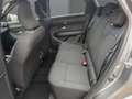 Dacia Bigster Expression SHZ+LKHZ+Navi TCe 140 103 kW (140 PS... Grau - thumbnail 6