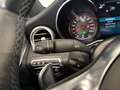 Mercedes-Benz C 63 AMG C63 S | 825 PK | KERAMISCH | PANO | BURMESTER | ME Noir - thumbnail 27