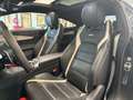 Mercedes-Benz C 63 AMG C63 S | 825 PK | KERAMISCH | PANO | BURMESTER | ME Noir - thumbnail 4