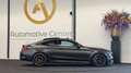 Mercedes-Benz C 63 AMG C63 S | 825 PK | KERAMISCH | PANO | BURMESTER | ME Noir - thumbnail 16
