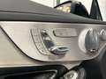 Mercedes-Benz C 63 AMG C63 S | 825 PK | KERAMISCH | PANO | BURMESTER | ME Noir - thumbnail 23