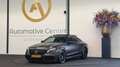 Mercedes-Benz C 63 AMG C63 S | 825 PK | KERAMISCH | PANO | BURMESTER | ME Noir - thumbnail 11