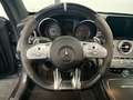 Mercedes-Benz C 63 AMG C63 S | 825 PK | KERAMISCH | PANO | BURMESTER | ME Noir - thumbnail 26