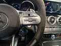 Mercedes-Benz C 63 AMG C63 S | 825 PK | KERAMISCH | PANO | BURMESTER | ME Noir - thumbnail 31