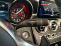Mercedes-Benz C 63 AMG C63 S | 825 PK | KERAMISCH | PANO | BURMESTER | ME Noir - thumbnail 33