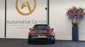Mercedes-Benz C 63 AMG C63 S | 825 PK | KERAMISCH | PANO | BURMESTER | ME Noir - thumbnail 14