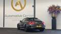 Mercedes-Benz C 63 AMG C63 S | 825 PK | KERAMISCH | PANO | BURMESTER | ME Noir - thumbnail 13