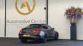 Mercedes-Benz C 63 AMG C63 S | 825 PK | KERAMISCH | PANO | BURMESTER | ME Noir - thumbnail 2