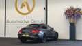 Mercedes-Benz C 63 AMG C63 S | 825 PK | KERAMISCH | PANO | BURMESTER | ME Noir - thumbnail 15