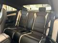 Mercedes-Benz C 63 AMG C63 S | 825 PK | KERAMISCH | PANO | BURMESTER | ME Noir - thumbnail 43