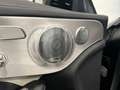 Mercedes-Benz C 63 AMG C63 S | 825 PK | KERAMISCH | PANO | BURMESTER | ME Noir - thumbnail 6