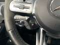 Mercedes-Benz C 63 AMG C63 S | 825 PK | KERAMISCH | PANO | BURMESTER | ME Noir - thumbnail 28