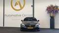Mercedes-Benz C 63 AMG C63 S | 825 PK | KERAMISCH | PANO | BURMESTER | ME Noir - thumbnail 10