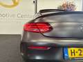 Mercedes-Benz C 63 AMG C63 S | 825 PK | KERAMISCH | PANO | BURMESTER | ME Noir - thumbnail 19