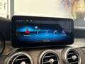 Mercedes-Benz C 63 AMG C63 S | 825 PK | KERAMISCH | PANO | BURMESTER | ME Noir - thumbnail 34