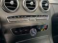Mercedes-Benz C 63 AMG C63 S | 825 PK | KERAMISCH | PANO | BURMESTER | ME Noir - thumbnail 41