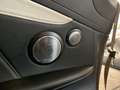 Mercedes-Benz C 63 AMG C63 S | 825 PK | KERAMISCH | PANO | BURMESTER | ME Noir - thumbnail 44