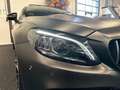 Mercedes-Benz C 63 AMG C63 S | 825 PK | KERAMISCH | PANO | BURMESTER | ME Noir - thumbnail 18