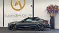 Mercedes-Benz C 63 AMG C63 S | 825 PK | KERAMISCH | PANO | BURMESTER | ME Noir - thumbnail 12