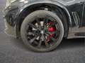 BMW X5 xdrive25d Msport auto Noir - thumbnail 5