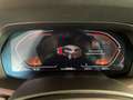 BMW X5 xdrive25d Msport auto Noir - thumbnail 7