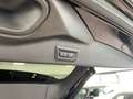 BMW X5 xdrive25d Msport auto Noir - thumbnail 15