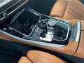 BMW X5 xdrive25d Msport auto Noir - thumbnail 9