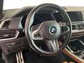 BMW X5 xdrive25d Msport auto Noir - thumbnail 8