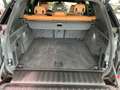 BMW X5 xdrive25d Msport auto Noir - thumbnail 12