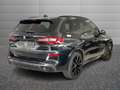 BMW X5 xdrive25d Msport auto Noir - thumbnail 3